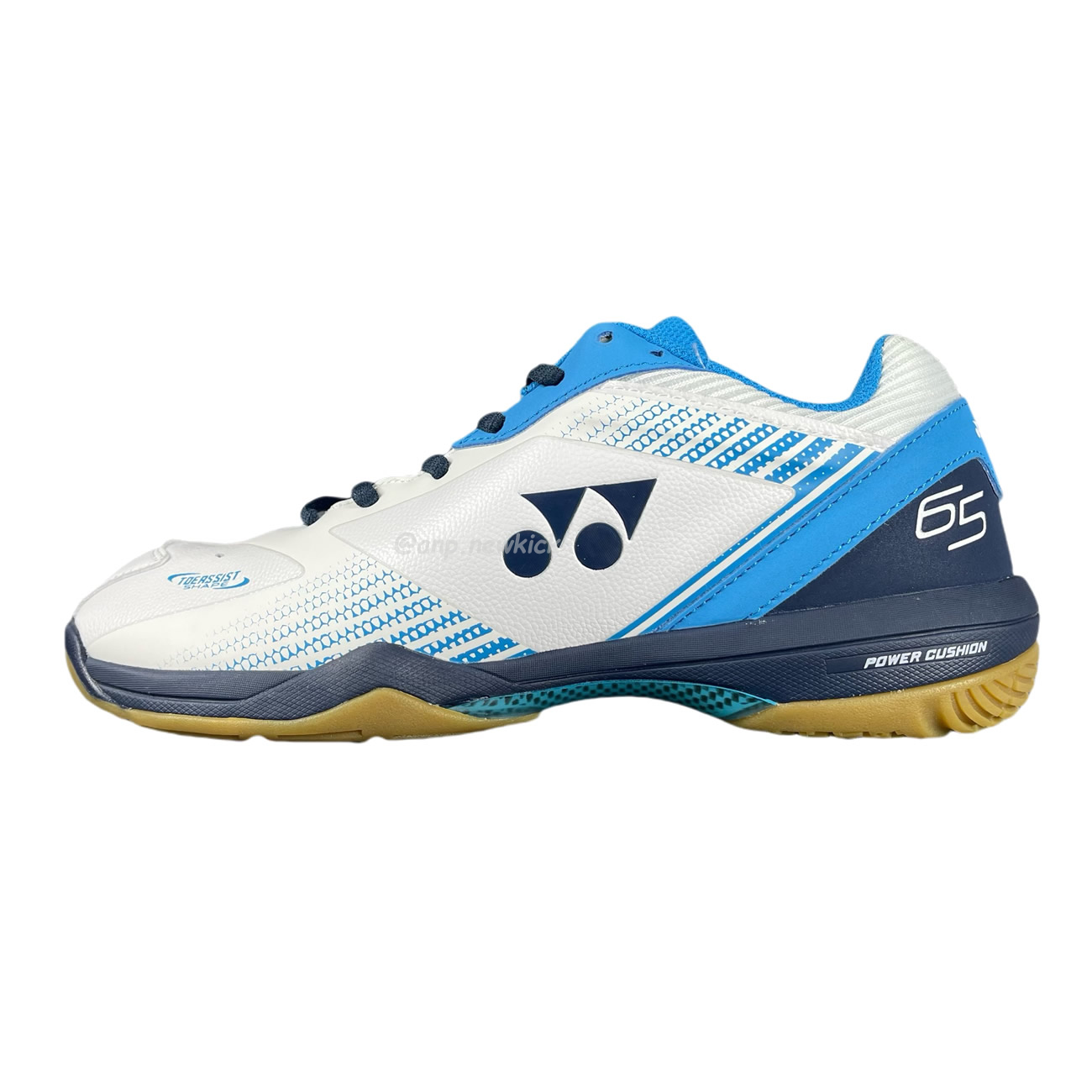 Yonex Power Cushion 65 Badminton Shoes (22) - newkick.app